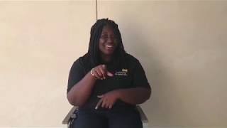 Authoring Peer Mentor Development, NACADA 2018