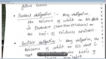 SAITM BBA 2NDSEM COMPANY ACCOUNTS UNIT03 LECTURE 16
