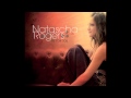 Natascha rogers  la luz