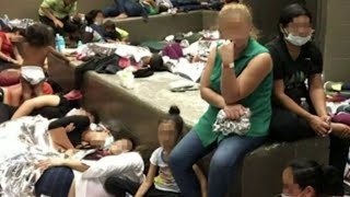 News brief, 7/3/19, 4 p.m. update