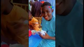 Innalillahi Kalli Lalata Da Yan Mata Zindir