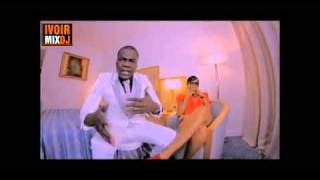 videoplayback 6