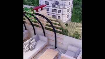 Dayim Signature Apartments || Modern Living Booking Start From Just 15%