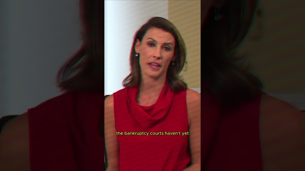 “Not Your Keys, Not Your Coins: The Dangers of Inadequate Seed Phrase Protection 🔐🪙”