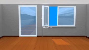 ERİŞİLEBİLİRLİK BİLGİLENDİRME FİLMİ