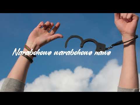 NARABOHOWE BY Sam RUKUNDO