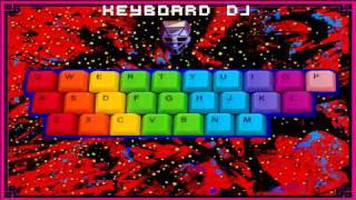 KEYBOARD DJ / VIRTUAL DJ [720p HD] screenshot 5