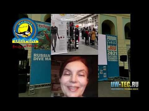 Video: IFTS Russia № 20 Rau Moscow