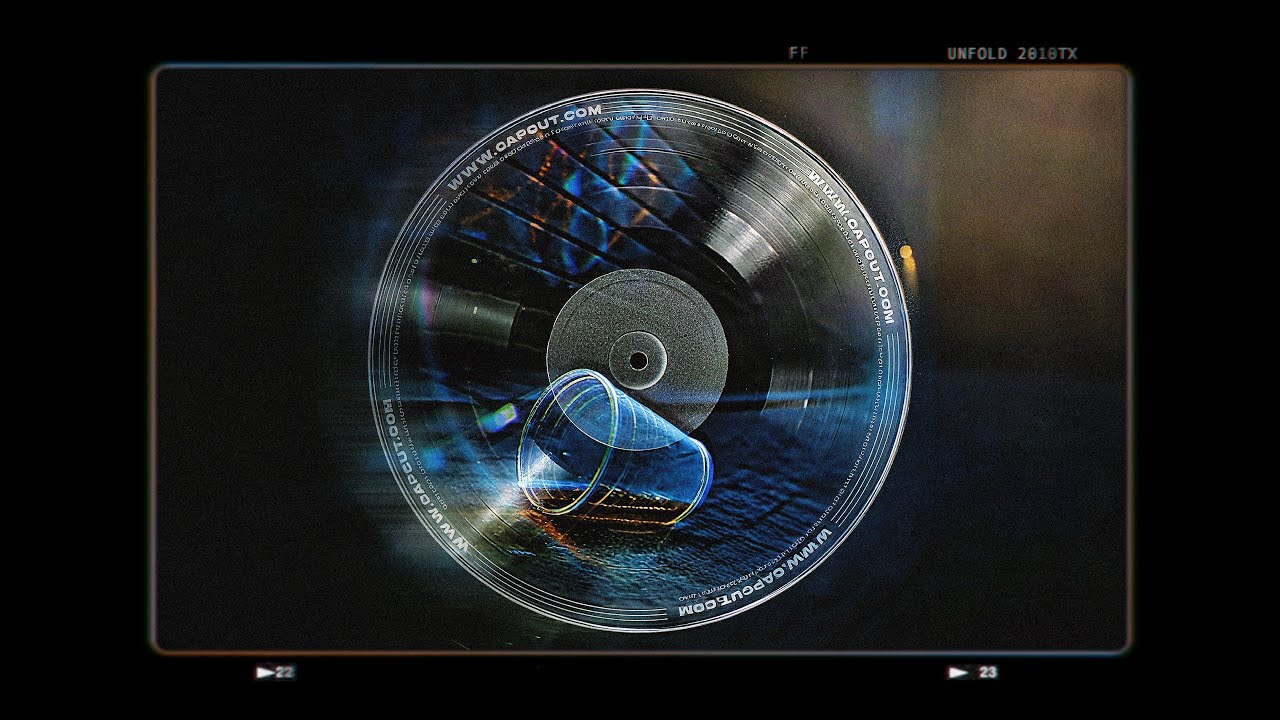 SEYM x ZEMO - 35’LİK BELLS (Slowed + Reverb) 