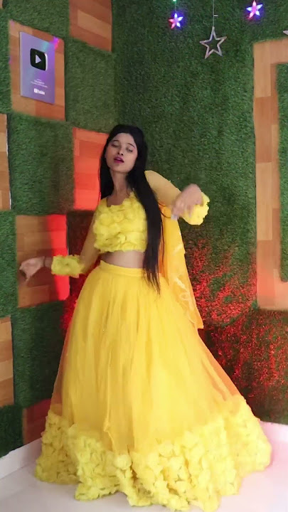 52 gaj ka Daman🔥🔥😍😍 #shortvideo #yt #ytshort #youtubeshorts #video #dancevideo  #cutie_vlogs2129