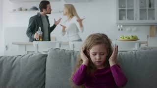 PSA Domestic Violence 2022