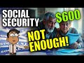 Understanding Social Security COLA Adjustments