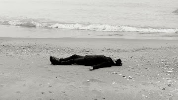 Chevelle - Rabbit Hole (Cowards, Pt. 1) (Official Music Video)