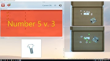 Smart Klaus - Shipping Box