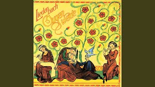 Download Lagu Für Irene MP3