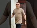 24 май 2026 г.Казанка