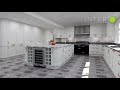 Marketing video for interior design companies