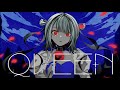 【歌ってみた】QUEEN / covered by SADAME-運命-【オリジナルmv】