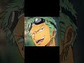 so cool ✨ #zoro #ronoroazoro #zoroedit #onepiece #anime #animeedit #animeshorts #viral #fyp #shorts