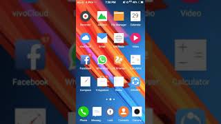 How to download assasin creed bloodlines in android only 520 screenshot 4