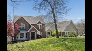 1553 Ridge Road Wildwood, MO | CBGundaker.com