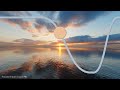 4 7 8 Breath The Parasympathetic Reset