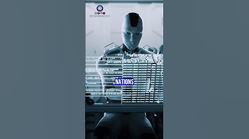 The Promise and Peril of AI: What’s Next for Us? 🤔🤖 #ai #futuretech #machinelearning