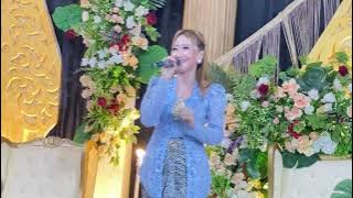 Terlena (iffa laila) @perezstmanagement14 #fyp #subscribe