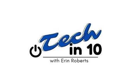 Google Forms - Reduce Cheating Tips