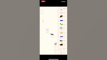 How to make Darth Vader in little alchemy!!!!