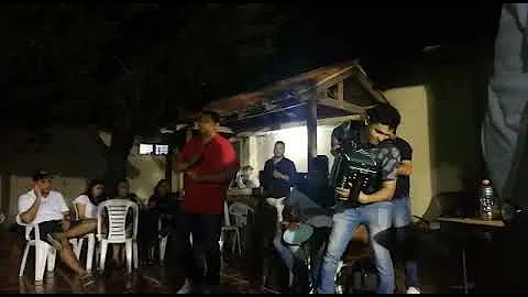 Alfonso "chiche" Celedon