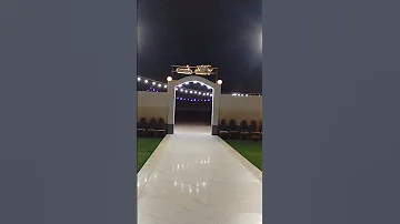 الفرحه فرحتنا اكسبلور لايك لايك اشتراك بالقناه ليصلك كل جديد 