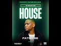 Fatso98 - 12 Days of House