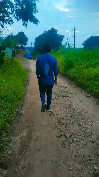 aukat-ki-baat-karne-wale-se-bad-mein-milenge-short-aaj-ghumne-ke