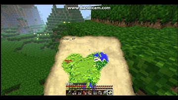 Minecraft: Prof. Grizwald and the Redstone Keys. Ep. 6