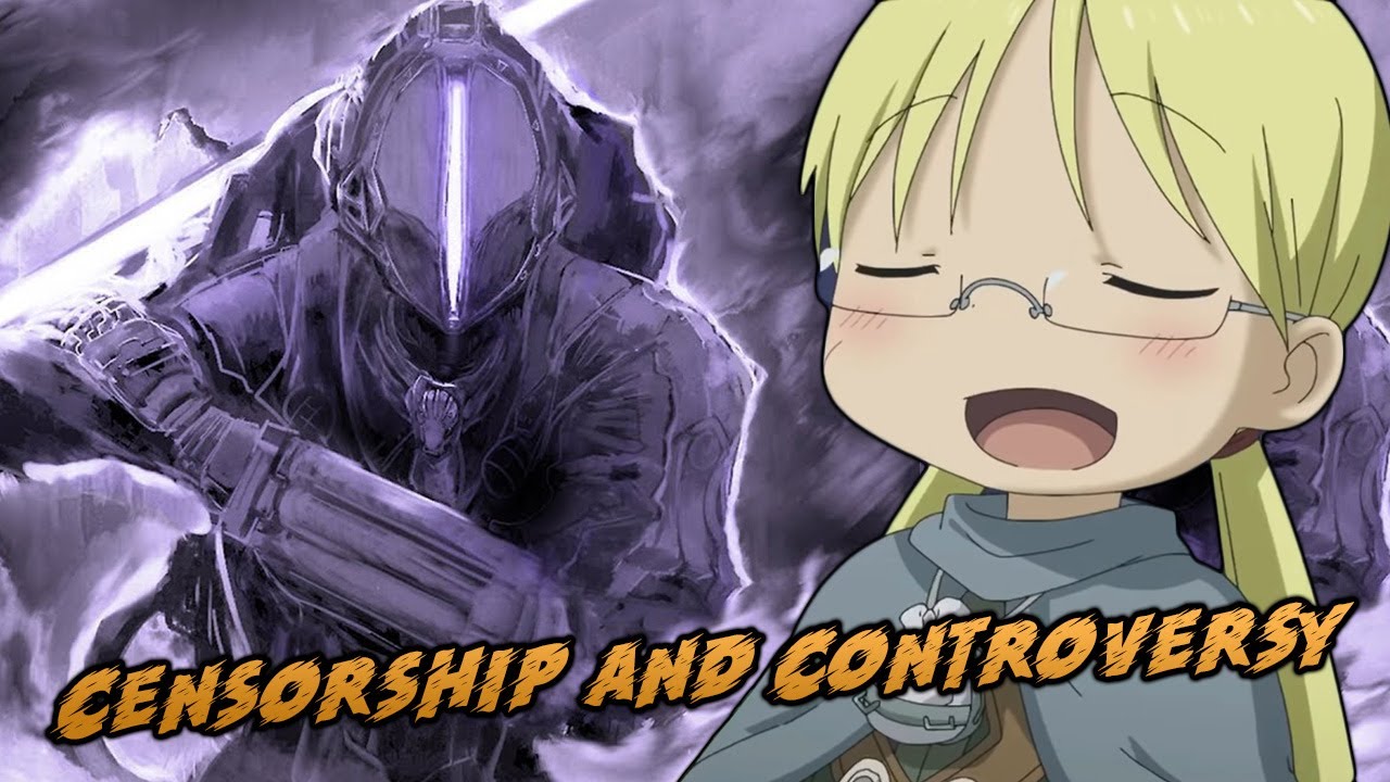 Made in Abyss Season 2 Shocks Fans With Its Most Disturbing Episode Yet