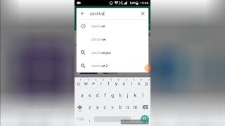 Fifa 14 Ultimate Mod 18 V9. Tutorialgameplay