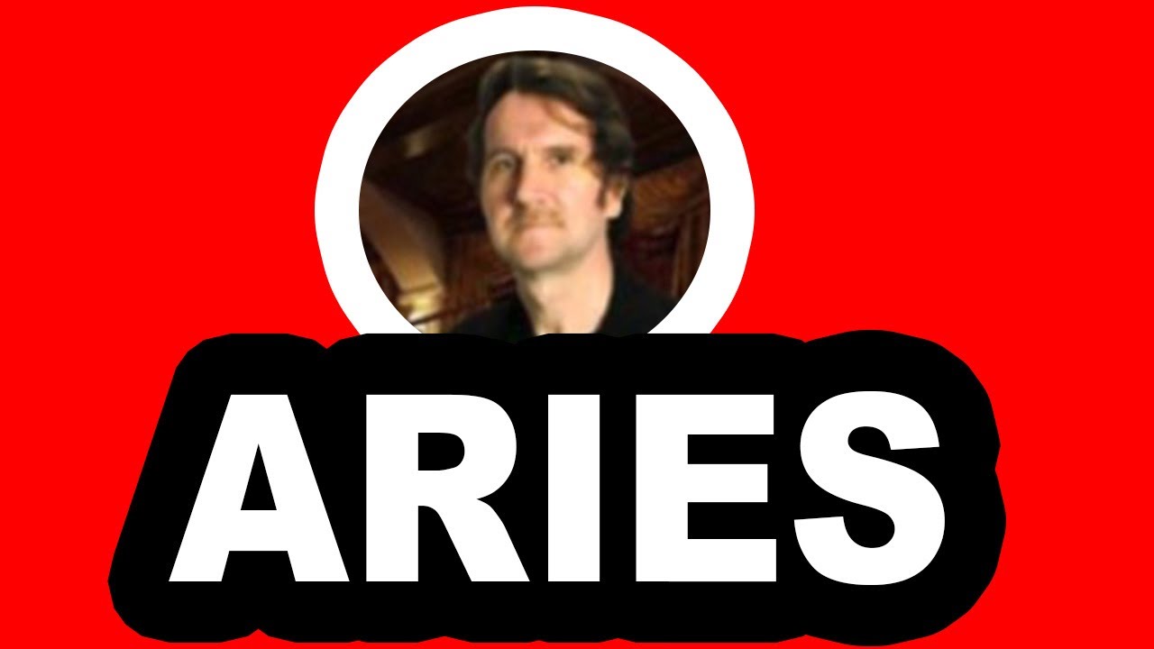 ARIES, TODO EXPLOTA! EN 72 HS CAMBIARA TU VIDA. VIENE ALGO MUY GRANDE ...