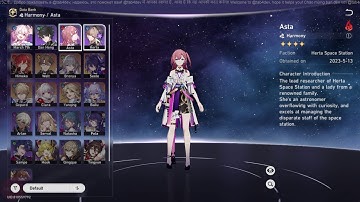 Art.Money: Create Characters for 3D Anime or 3D Games | We Don