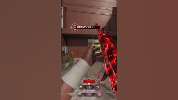 new *NO RECOIL* SVA 545 CLASS AFTER UPDATE in MW3! 🎯 (Best SVA 545 Class Setup) #cod #mw3 #rebirth