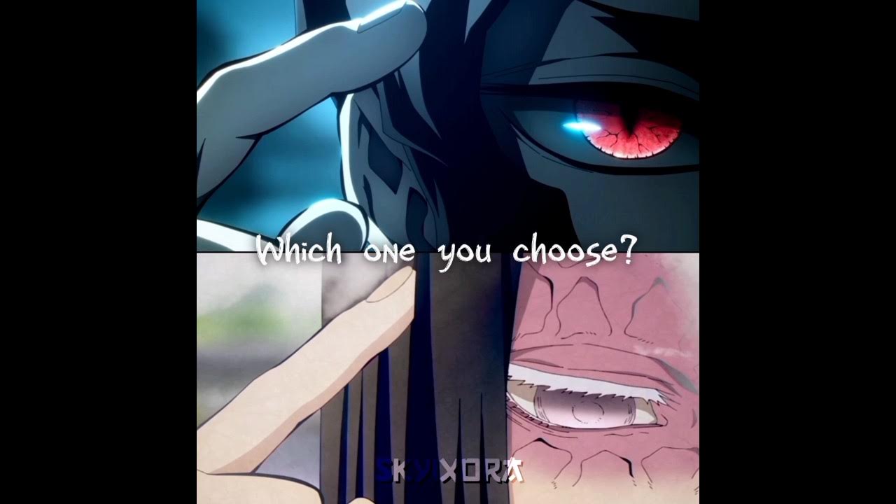 Hashira or Moons?? #demonslayer #kimetsunoyaiba Hashira or Moons?? #demonslayer #kimetsunoyaiba