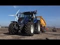 Valtra n154e active trekkerwebtest   vakblad trekkerweb