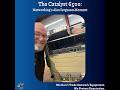 The Catalyst 6500: Networking’s Alex Ferguson Moment