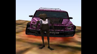 | Next RP | Центральный |покупка | продажа |
