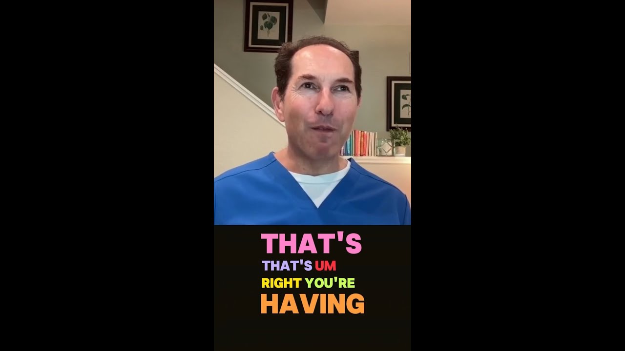 Unhealthy Gut Fermentation & Mold Infection in San Rafael