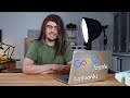 Tech Week #12: Twój oddział banku Google