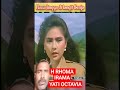 RANTAI RANTAI DERITA BY H RHOMA IRAMA(YATI OCTAVIA)#LEGEND OF KING DANGDUT MSC MELAYU🇮🇩SUBS Y#LUCKY🙏