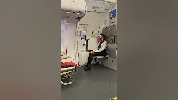 Shouted commands( Ditching)