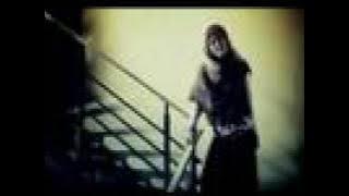 Filosofi Band - Sadarilah