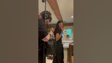 New project loading...💪